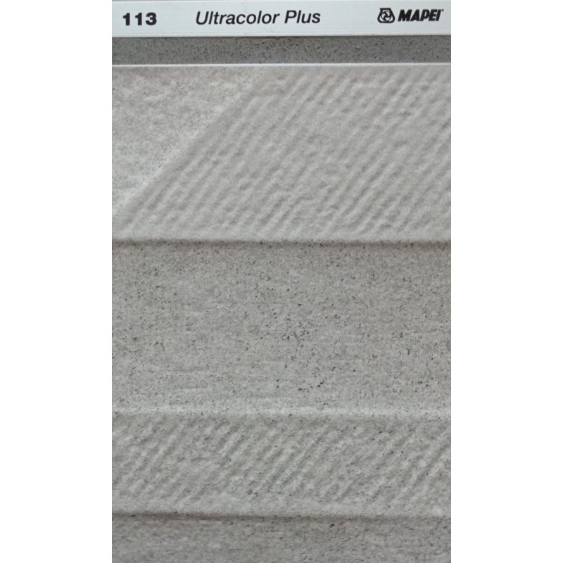 ATELIER MOON MATE 31,6X100 RECTIFICADO