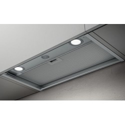 Campana extractora empotrable Elica Boxin Plus 90 cm – integración discreta y potente
