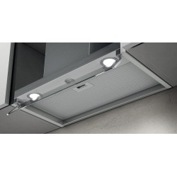 Campana extractora empotrable Elica Boxin Plus 90 cm – integración discreta y potente