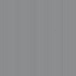 Encimera de cocina Ascale