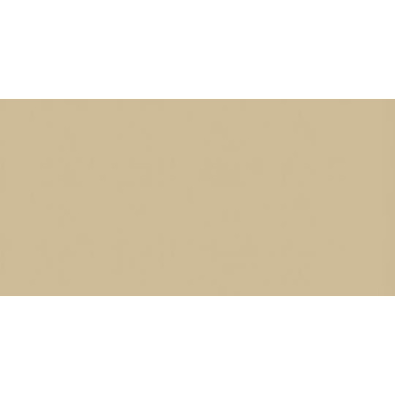 Encimera de cocina Ascale