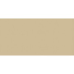 Encimera de cocina Ascale