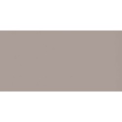 Encimera de cocina Ascale