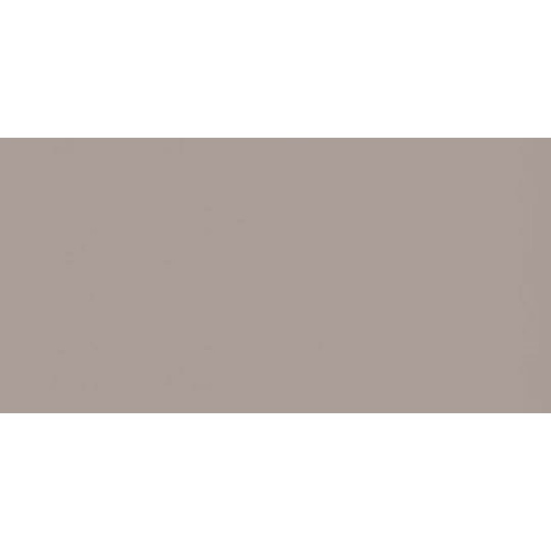 Encimera de cocina Ascale