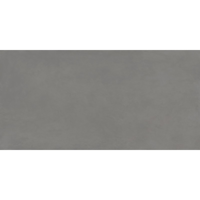 Encimera de cocina Ascale