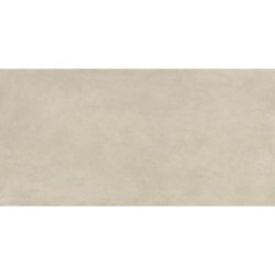 Encimera de cocina Ascale