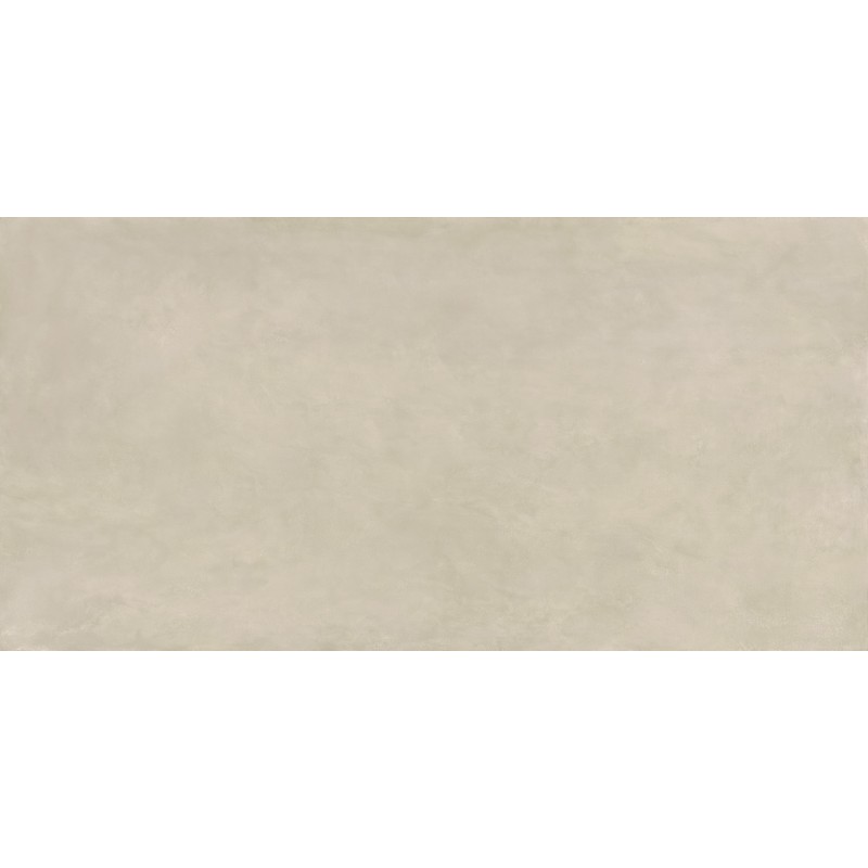 Encimera de cocina Ascale