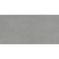 Encimera de cocina Ascale