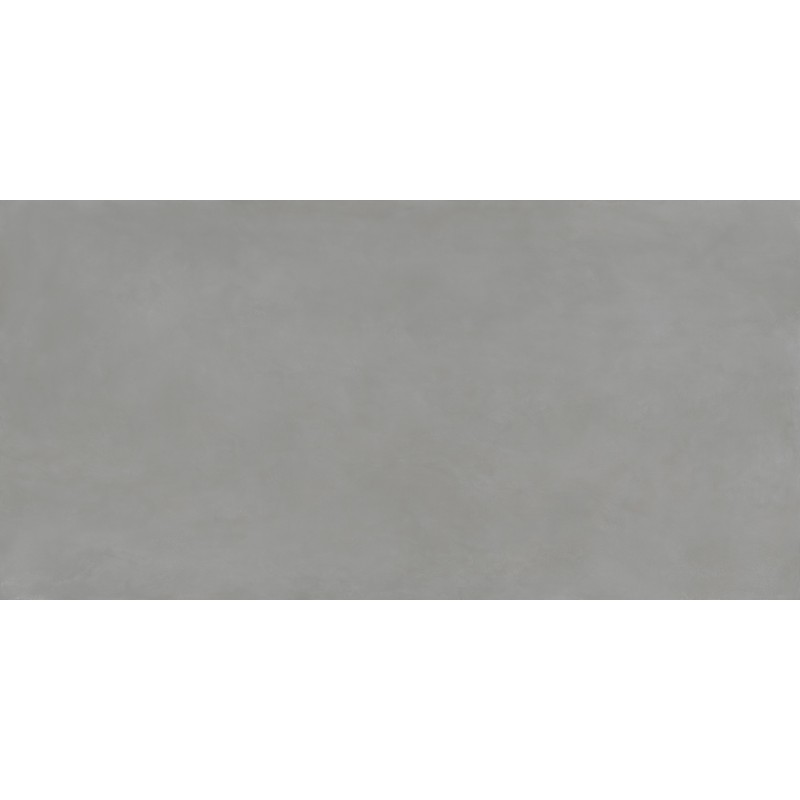 Encimera de cocina Ascale