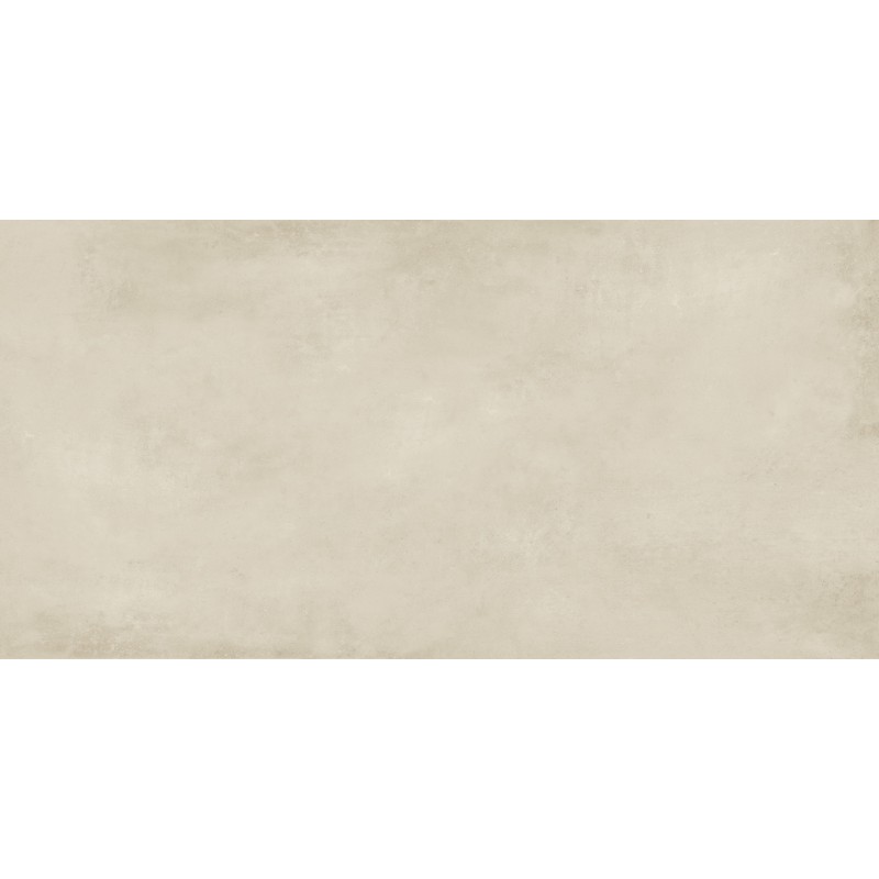 Encimera de cocina Ascale