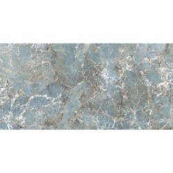 Encimera de cocina Ascale