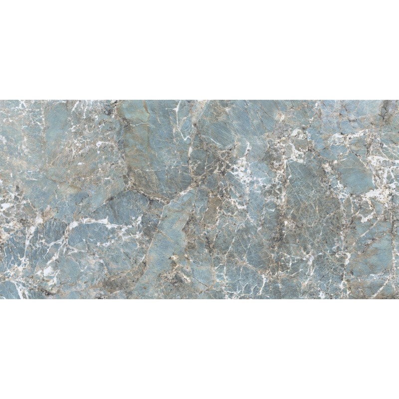 Encimera de cocina Ascale