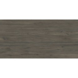 Encimera de cocina Ascale