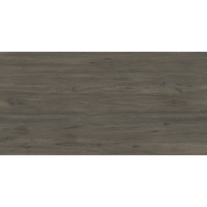 Encimera de cocina Ascale