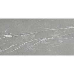 Encimera de cocina Ascale