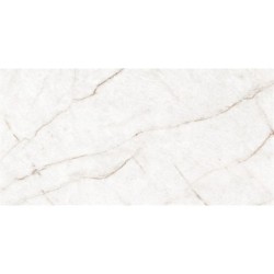 Encimera de cocina Ascale