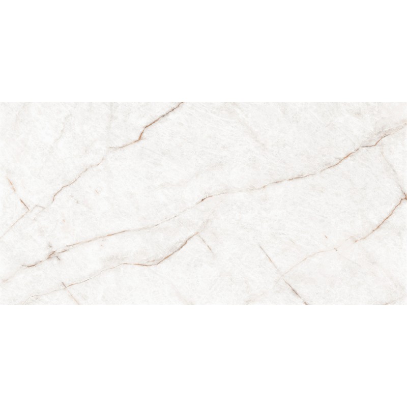 Encimera de cocina Ascale