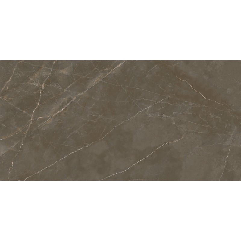 Encimera de cocina Ascale