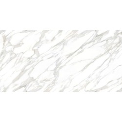 Encimera de cocina Ascale