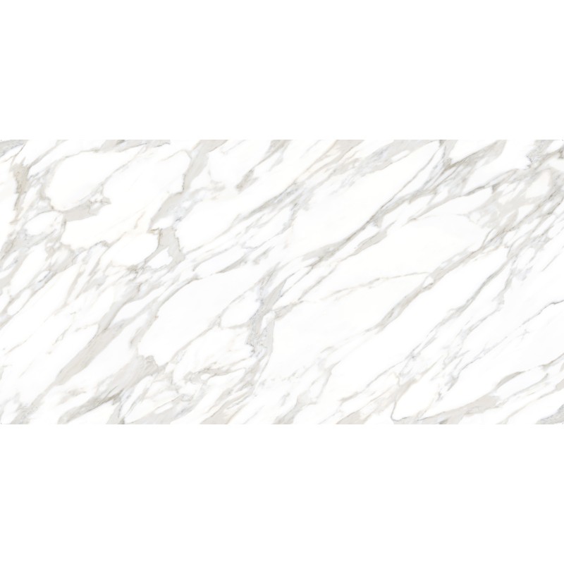 Encimera de cocina Ascale