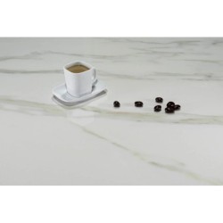 Encimera de cocina Ascale