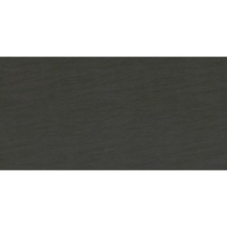 Encimera de cocina Ascale