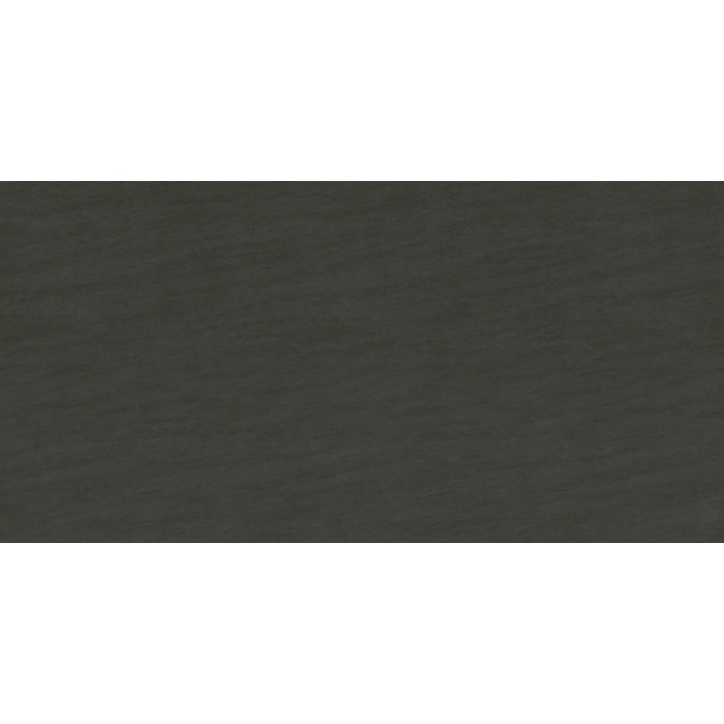 Encimera de cocina Ascale