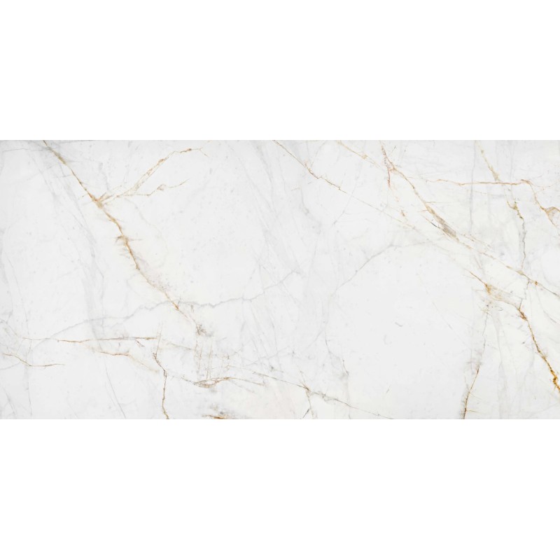 Encimera de cocina Ascale