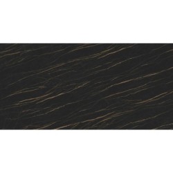 Encimera de cocina Ascale