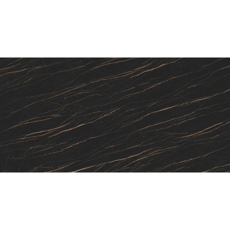 Encimera de cocina Ascale