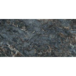 Encimera de cocina Ascale