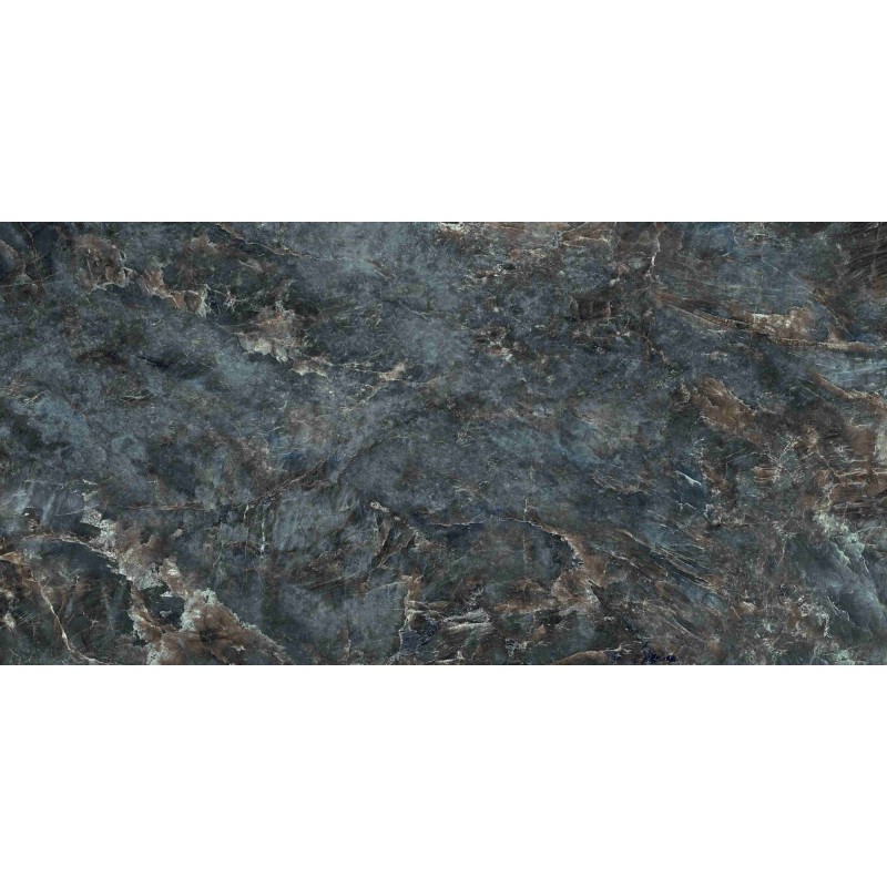 Encimera de cocina Ascale