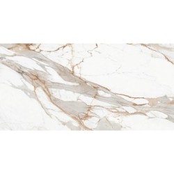 Encimera de cocina Ascale