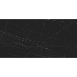 Encimera de cocina Ascale