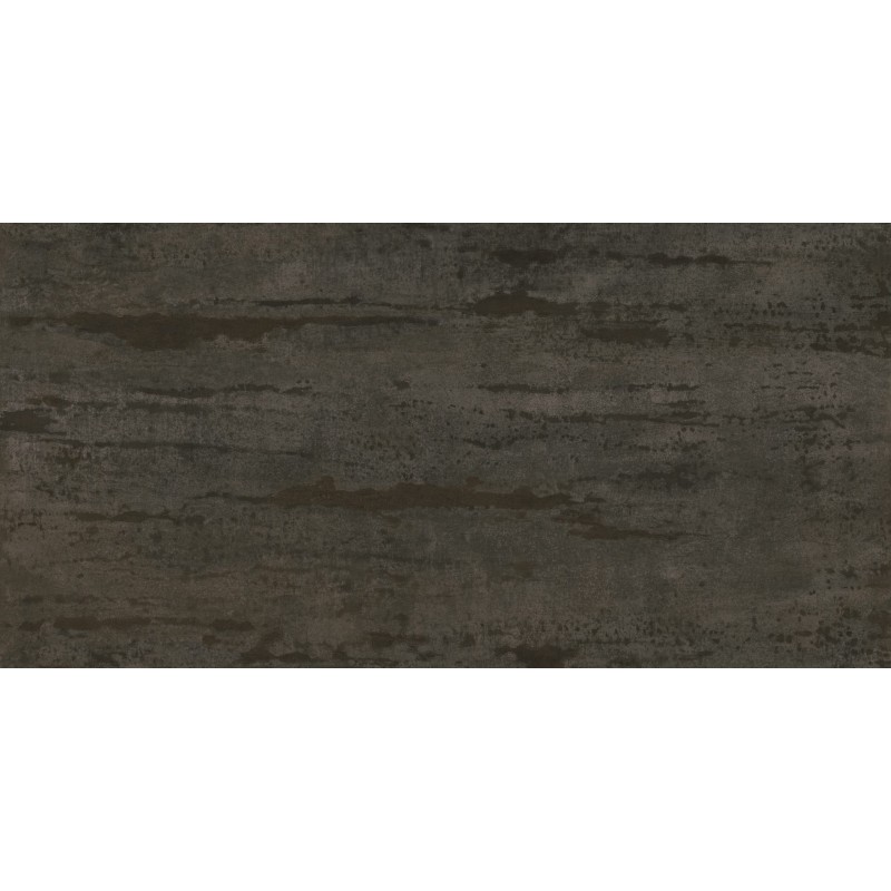 Encimera de cocina Ascale