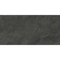 Encimera de cocina Ascale