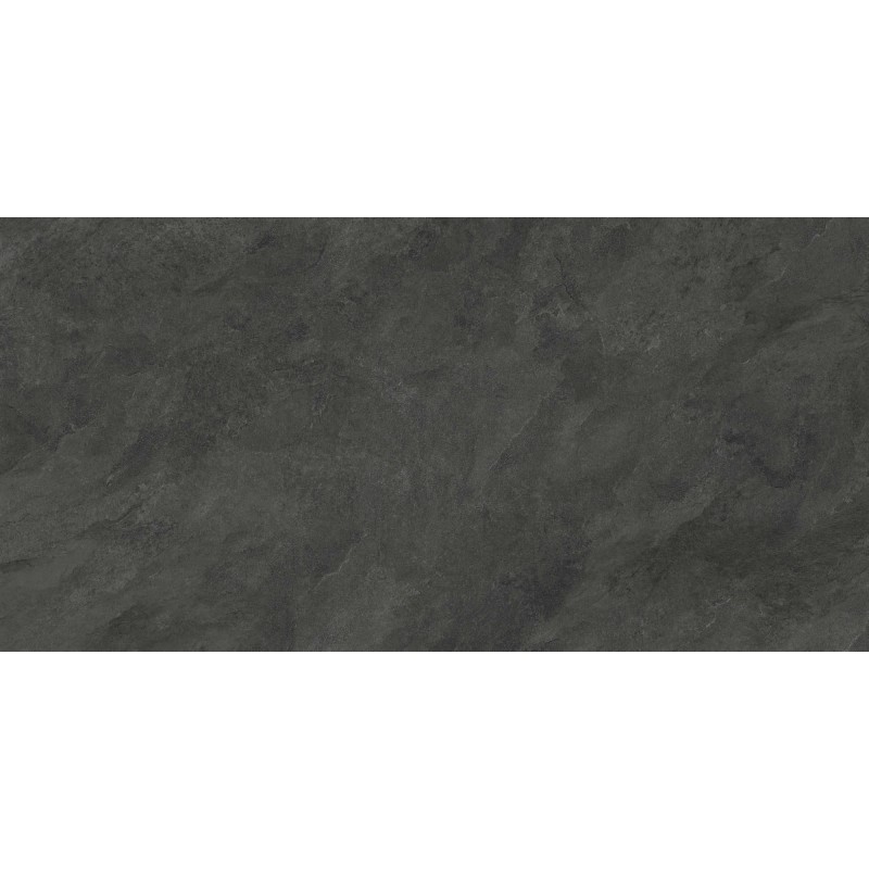 Encimera de cocina Ascale