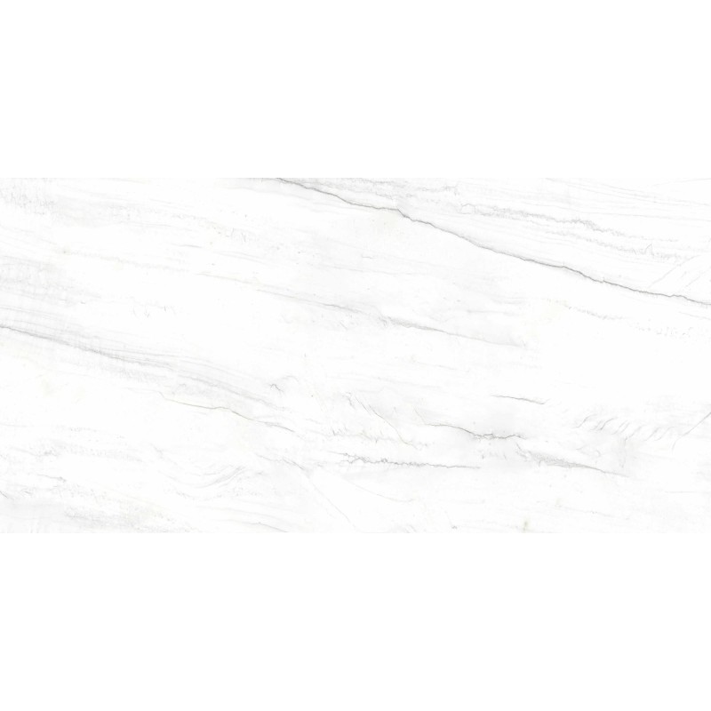 Encimera de cocina Ascale