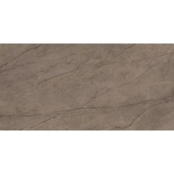 Encimera de cocina Ascale