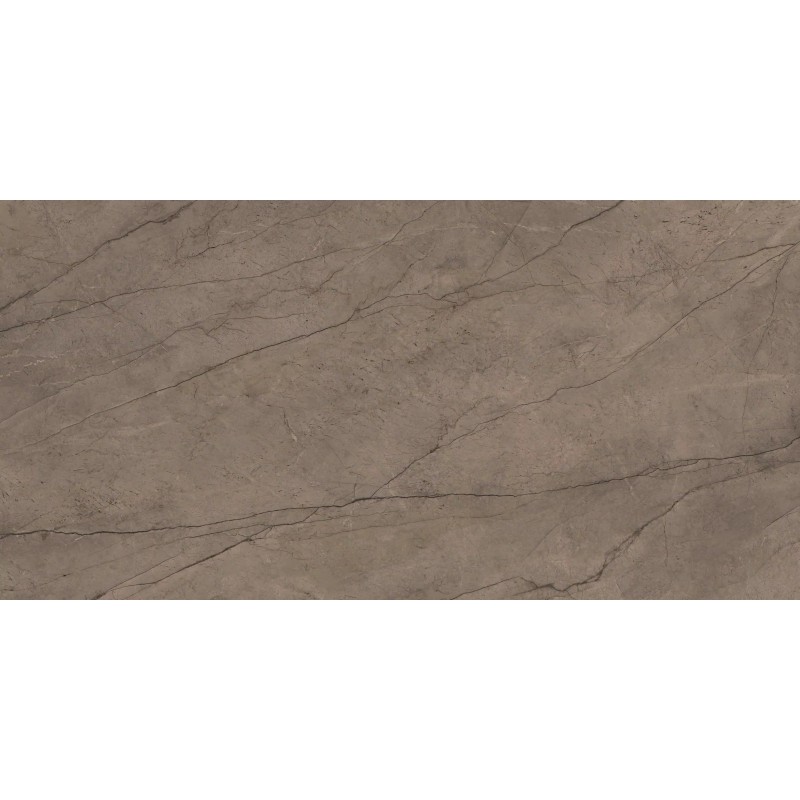 Encimera de cocina Ascale