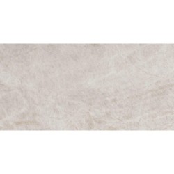 Encimera de cocina Ascale