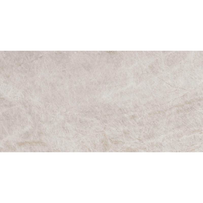 Encimera de cocina Ascale