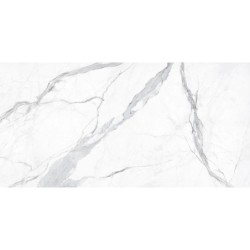 Encimera de cocina Ascale