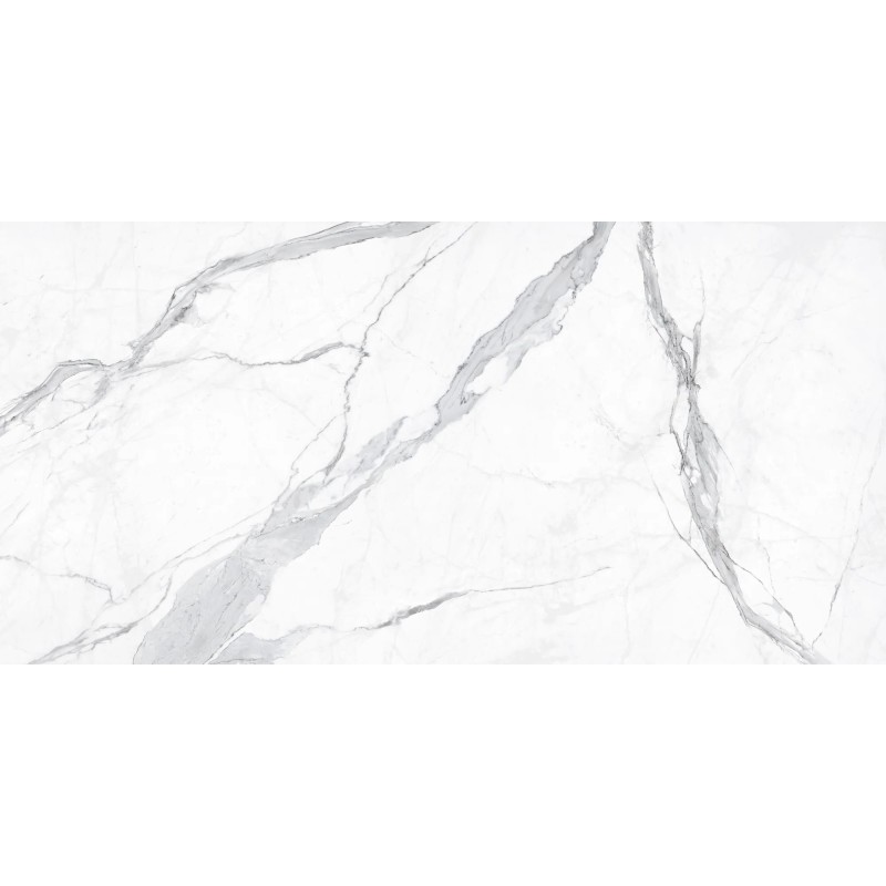 Encimera de cocina Ascale