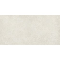 Encimera de cocina Ascale