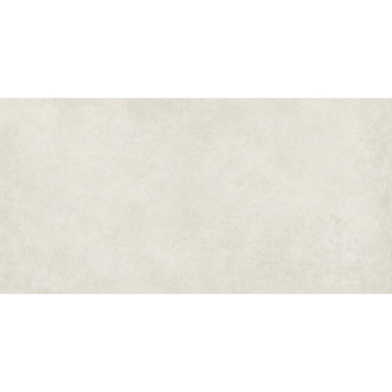 Encimera de cocina Ascale