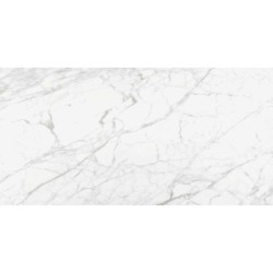 Encimera de cocina Ascale