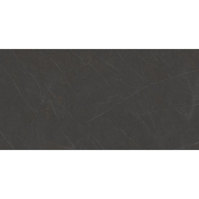 Encimera de cocina Ascale