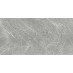 Encimera de cocina Ascale