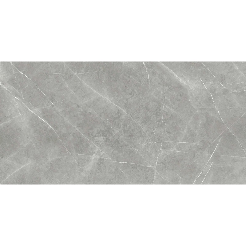 Encimera de cocina Ascale